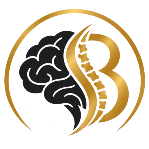 Dr. Tushar Sharma logo